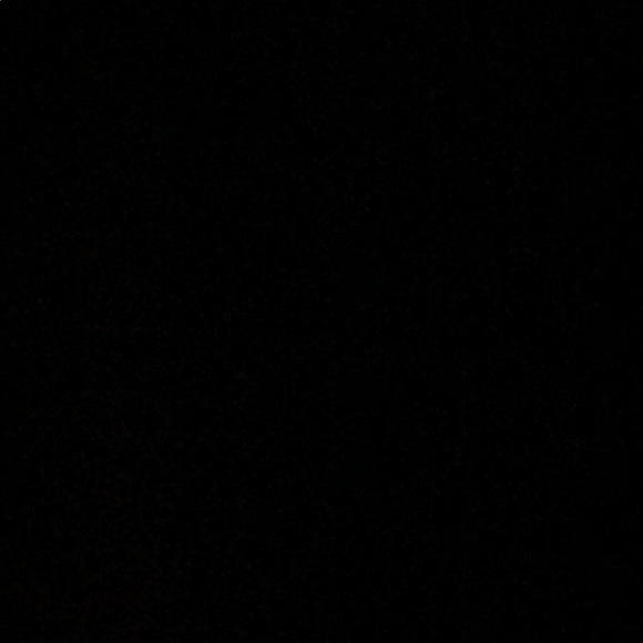 Meet your Posher, Evan - Picture 1 of 1